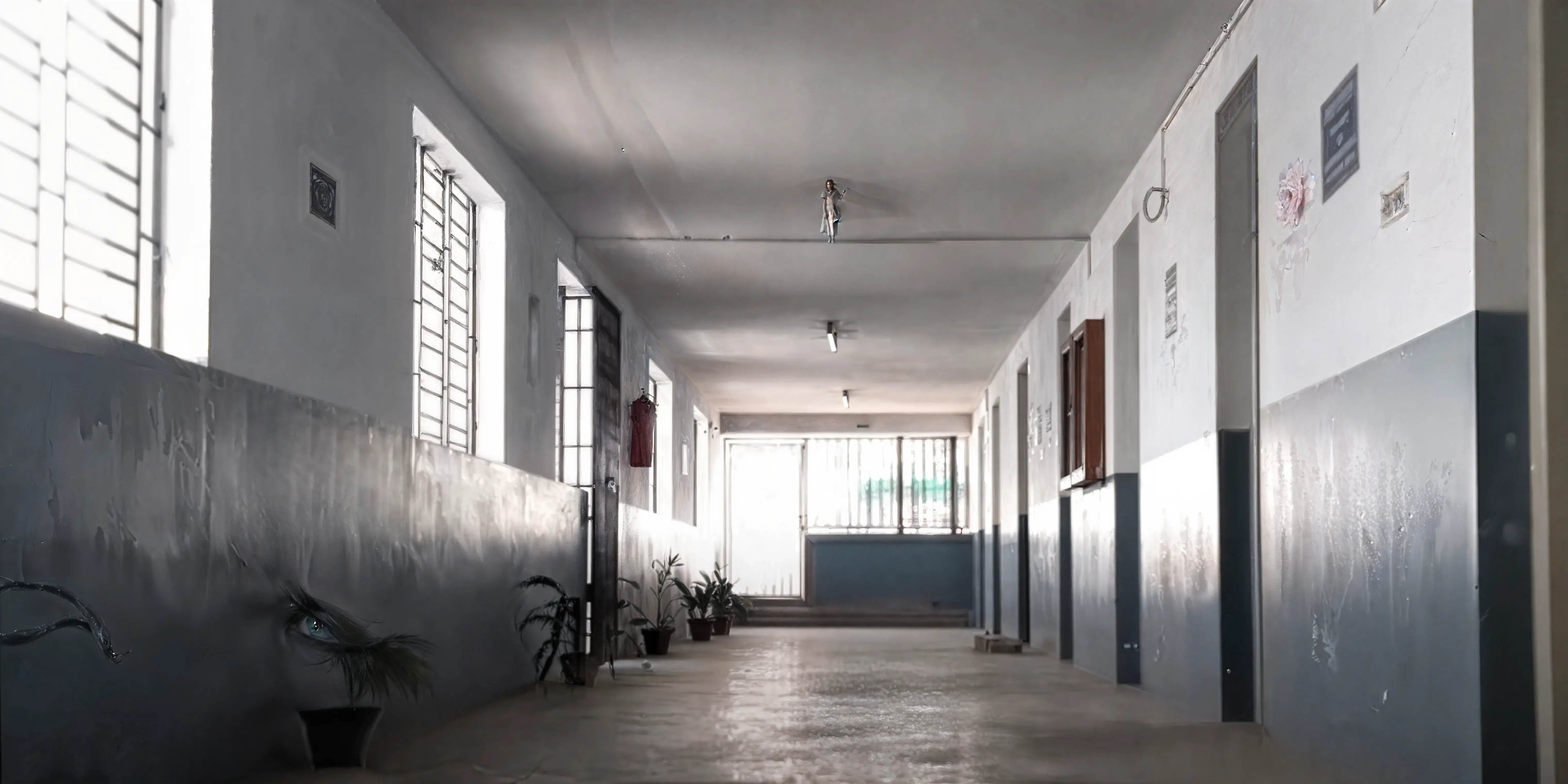 Asutosh College Kolkata Campus photo 7